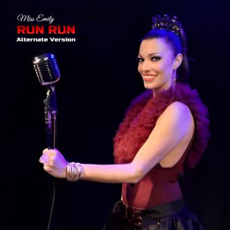 Run Run - Alternate Version