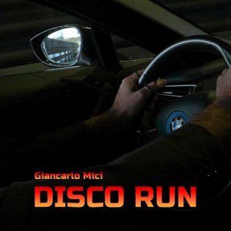 Disco Run