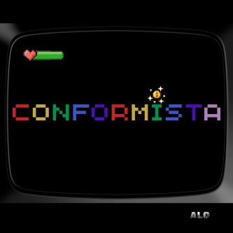 Conformista