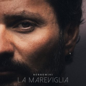 La mareviglia