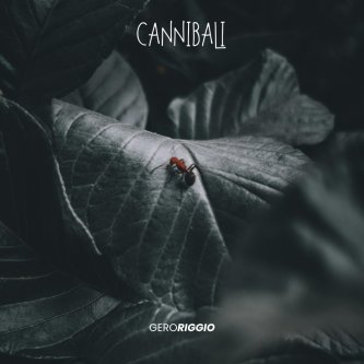 Cannibali