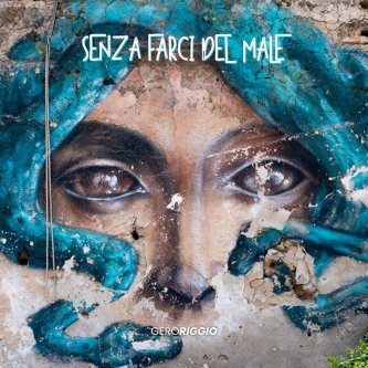 SENZA FARCI DEL MALE