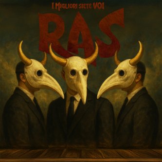 I migliori siete VOI