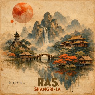 Shangri-La