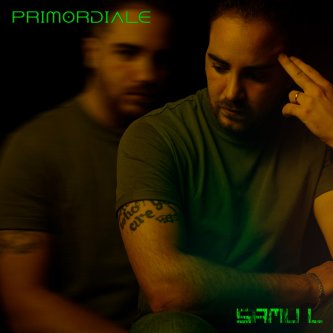 Primordiale