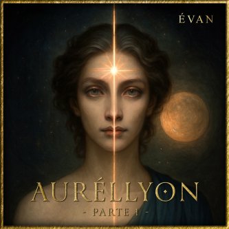 Auréllyon - Parte 1