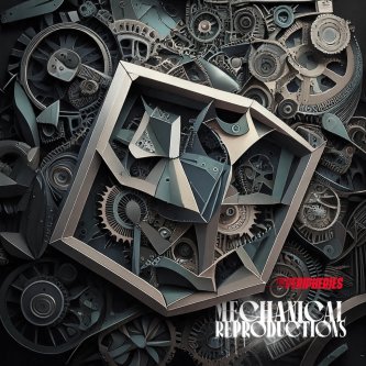 Mechanical Reproductions