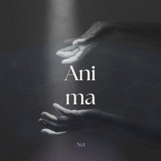 Anima.net