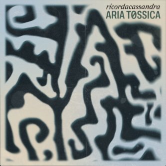 Aria Tossica