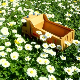 Copertina dell'album Non Mi Importa Più, di Wellow