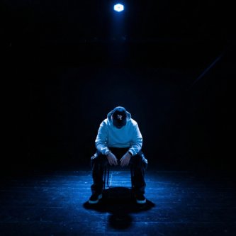 Copertina dell'album Non mi Riconosco, di DUG