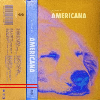 Americana