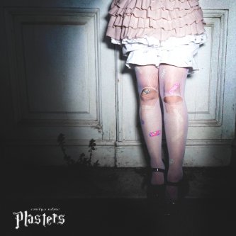 Plasters