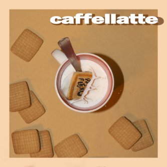 Caffellatte