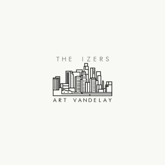 Art Vandelay