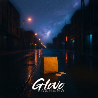 Glovo