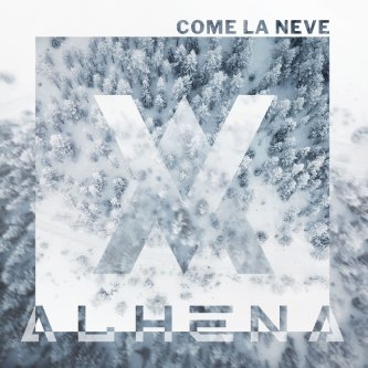 Come la Neve