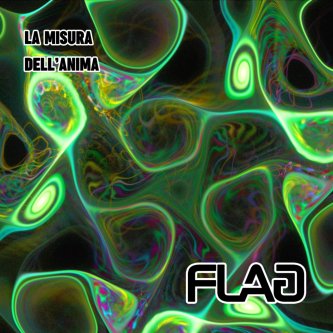 La misura dell'anima