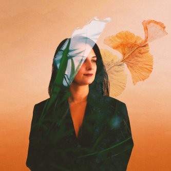 Tales of the Borders