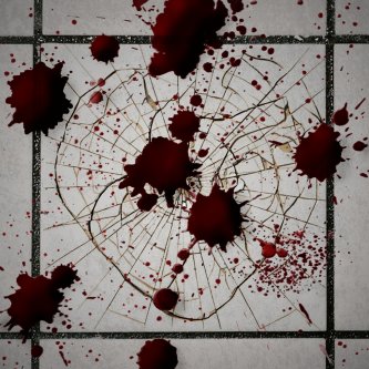 VUOTO ROMANTICO (feat. Trisha)