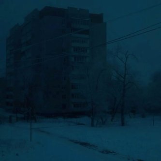 When the snow comes