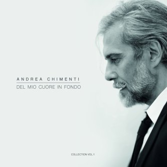 Del mio cuore in fondo - Collection vol.1