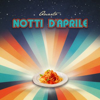 Notti d'Aprile