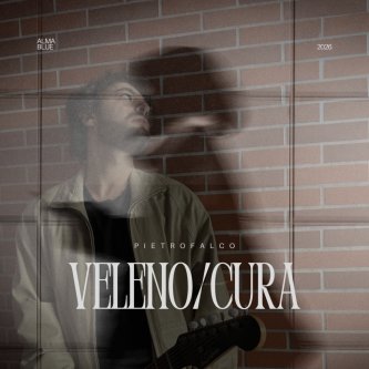 Veleno/Cura