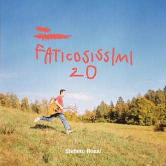 Faticosissimi 20