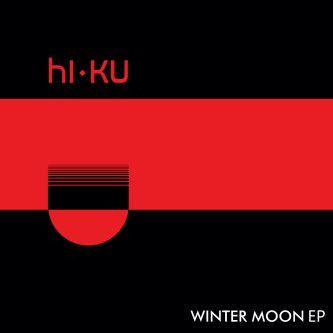 Winter Moon E.P.