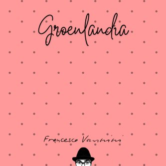 Groenlandia