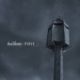 Piove