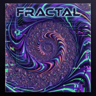 Fractal