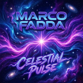 Celestial Pulse