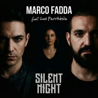 Silent Night
