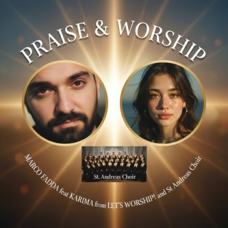 Praise & Worship