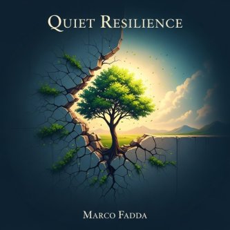 Quiet Resilience