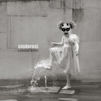 Sinderesi
