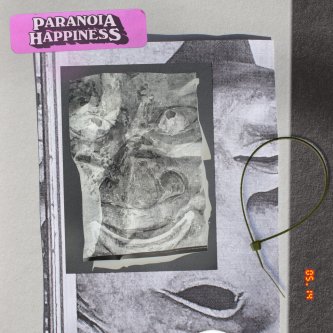 Paranoia Happiness
