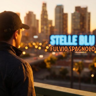 Stelle Blu