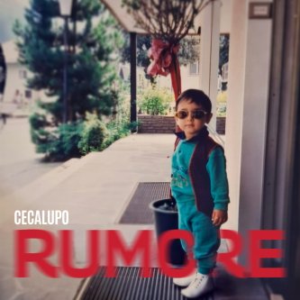 Rumore