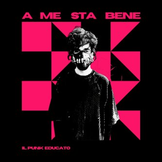 A ME STA BENE