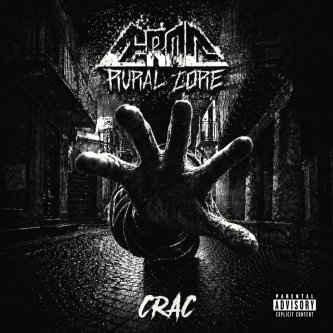 CRAC