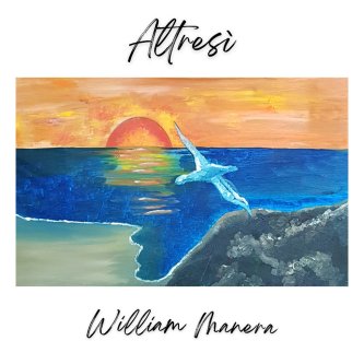 Altresì