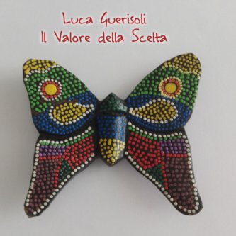 Il valore della scelta