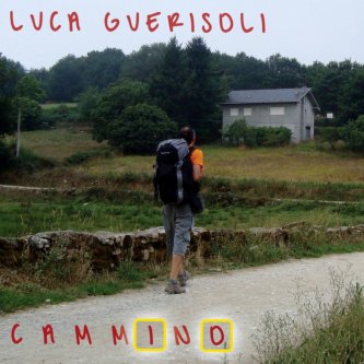 Cammino io