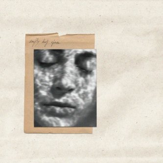Empty Lung Apnea