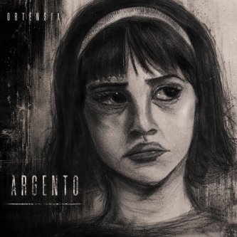 Argento