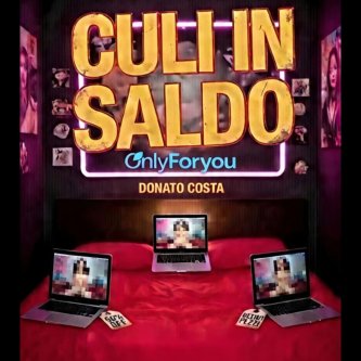 Culi in saldo