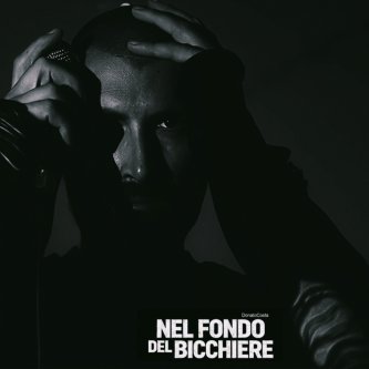 Nel Fondo del bicchiere